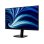 Monitor PC Philips 3000 Series 27B2N3200A/61 27" FullHD 120Hz IPS Altoparlanti Regolazione altezza