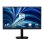 Monitor PC Philips 3000 Series 27B2N3200A/61 27" FullHD 120Hz IPS Altoparlanti Regolazione altezza