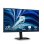Monitor PC Philips 3000 Series 27B2N3200A/61 27" FullHD 120Hz IPS Altoparlanti Regolazione altezza