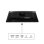 Monitor PC Philips 3000 Series 27B2N3200A/61 27" FullHD 120Hz IPS Altoparlanti Regolazione altezza