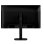 Monitor PC Philips 3000 Series 27B2N3200A/61 27" FullHD 120Hz IPS Altoparlanti Regolazione altezza