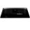 Monitor PC Philips 3000 Series 27B2N3200A/61 27" FullHD 120Hz IPS Altoparlanti Regolazione altezza