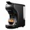 Máquina de café de cápsulas HiBREW H1A 1450 W 19 Bares extração quente e fria