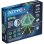 Geomag Ecofriendly Glow Set 42 Peças De Construção Magnética Com Varas Luminosas E Esferas 42 peças