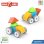 Geomag Magicube GM308 10 peças