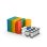 Geomag Magnetic Tiles Gems Vehicles GM211 24 peças