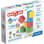 Geomag Magicube Recycled Creative Set GM246 64 peças