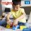 Geomag Magicube Recycled Creative Set GM246 64 peças
