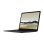 Microsoft Surface Laptop 3 13,5" Intel Core i5-1035G7 8GB Iris Plus G7 256GB SSD Windows 11 Pro Touchscreen