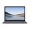Microsoft Surface Laptop 3 13,5" Intel Core i5-1035G7 Iris Plus G7 8GB 256GB SSD Windows 11 Pro Touchscreen