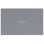 Laptop Tecno K15sda 15,6" AMD Ryzen 5 7430U 16GB 512GB SSD Radeon Windows 11