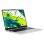 Portátil Acer Aspire Lite AL15 15,6" AMD Ryzen 3 5400U 8GB 512GB SSD Radeon Graphics Windows 11