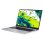Portátil Acer Aspire Lite AL15 15,6" AMD Ryzen 3 5400U 8GB 512GB SSD Radeon Graphics Windows 11