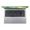 Portátil Acer Aspire Lite AL15 15,6" AMD Ryzen 3 5400U 8GB 512GB SSD Radeon Graphics Windows 11