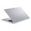 Portátil Acer Aspire Lite AL15 15,6" AMD Ryzen 3 5400U 8GB 512GB SSD Radeon Graphics Windows 11