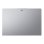 Portátil Acer Aspire Lite AL15 15,6" AMD Ryzen 3 5400U 8GB 512GB SSD Radeon Graphics Windows 11