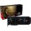 Tarjeta Gráfica PowerColor Hellhound Radeon RX 9070 XT 16GB GDDR6 Resonance Edition