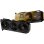 Tarjeta Gráfica PowerColor Hellhound Radeon RX 9070 XT 16GB GDDR6 Resonance Edition