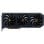 Tarjeta Gráfica PowerColor Hellhound Radeon RX 9070 XT 16GB GDDR6 Resonance Edition