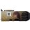 Tarjeta Gráfica PowerColor Hellhound Radeon RX 9070 XT 16GB GDDR6 Resonance Edition