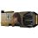 Tarjeta Gráfica PowerColor Hellhound Radeon RX 9070 XT 16GB GDDR6 Resonance Edition