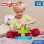 Geomag Magicube Re Little World PF.331.204.00 25 peças