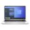HP ProBook 650 G8 15,6" Intel Core i5-1135G7 16GB Windows 11 Pro 256GB SSD Iris Xe Full HD IPS Display