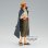 Figura Shanks One Piece The Grandline Series Dxf 17 Cms