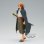 Figura Shanks One Piece The Grandline Series Dxf 17 Cms