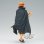 Figura Shanks One Piece The Grandline Series Dxf 17 Cms