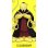Toalla Koro Sensei Assassination Classroom 70 X 35 Cms