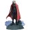 Figura Tomura Shigaraki My Hero Academia Dioramatic 20 Cms