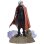 Figura Tomura Shigaraki My Hero Academia Dioramatic 20 Cms