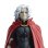 Figura Tomura Shigaraki My Hero Academia Dioramatic 20 Cms