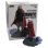 Figura Tomura Shigaraki My Hero Academia Dioramatic 20 Cms