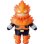 Figura Endeavor Sofvimates My Hero Academia 12 Cms