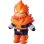 Figura Endeavor Sofvimates My Hero Academia 12 Cms