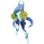 Figura Nejire Hado My Hero Academia The Amazing Heroes Vol. 31 16 Cms