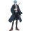 Figura Lance Crown Mashle Dxf 17 Cms