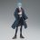 Figura Lance Crown Mashle Dxf 17 Cms