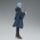 Figura Lance Crown Mashle Dxf 17 Cms