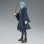 Figura Lance Crown Mashle Dxf 17 Cms