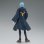 Figura Lance Crown Mashle Dxf 17 Cms