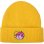 Gorro Abby K-pop Demon Hunters