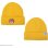Gorro Abby K-pop Demon Hunters