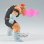 Figura Recoome Dragon Ball Z Gx Materia 11 Cms