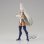 Figura Mirko My Hero Academia Age Of Heroes 15 Cms
