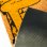 Felpudo No Molestar Garfield Do Not Disturb 60 X 40 Cms