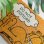 Felpudo No Molestar Garfield Do Not Disturb 60 X 40 Cms