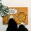 Felpudo No Molestar Garfield Do Not Disturb 60 X 40 Cms